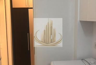 Ap 2 cam, Renovat | Centrală Proprie | Mobilat și Utilat | IULIUS TOWN - 9