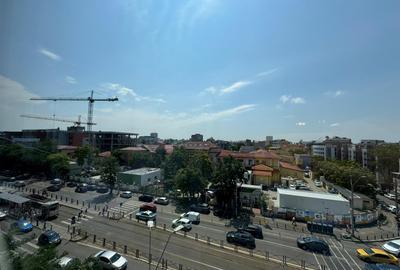 Apartament 2 camere metrou Piata Victoriei - 5