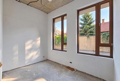 Spatiu comercial, 125 mp utili, situat in zona Centrala! - 6
