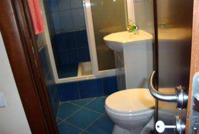 Apartament 2 camere cu centrala proprie - 7