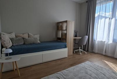 Duplex parter la prima inchiriere - zona Ikea - 21