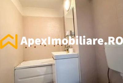 Apartament 2 camere de inchiriat Crangasi București  ApexImobiliare.ro - 8