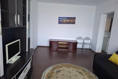 Inchiriere apartament  2 camere zona  Democratiei - 3