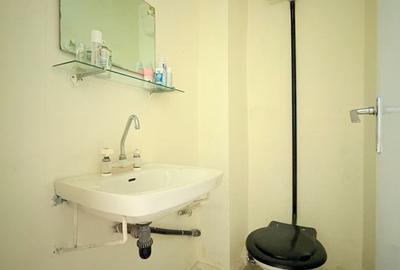 3 camere, spatios, etajul 3 - zona Aradului Est - 15