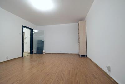 UNIRII - Octavian Goga, apartament deosebit, parter/8 aflat la prima inchiriere - 3