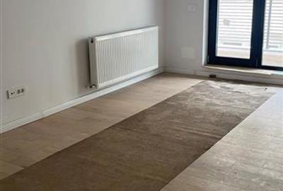 Apartament cu 3 camere decomandat în Herăstrău