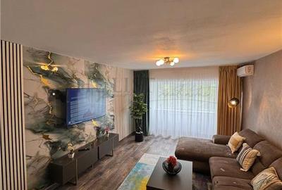 Apartament 2 camere | 67 mp | Bulevardul Unirii | Zona ultracentrala - 2