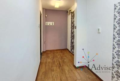 Spațiu comercial de închiriat – 40 mp - 5