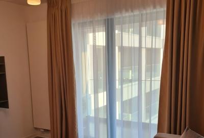Apartament elegant Cloud 9 - 2