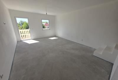 🏡 CASĂ INDIVIDUALĂ DE VÂNZARE – DUDEȘTII NOI 🏡- 748 - 12