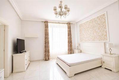 Apartament premium 90 mp | Str. George Baritiu| Parcul Central - 4