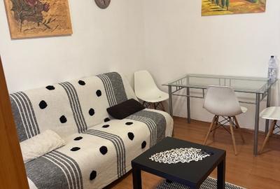 Apartament 2 camere, ultracentral, Bd. Regina Elisabeta, Bucuresti - 8
