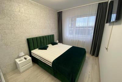 Apartament 2 camere Prima Onestilor - 4
