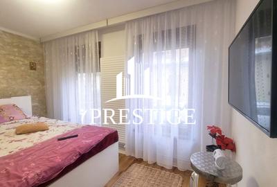 CASĂ DE VÂNZARE ÎN SIBIU TEREZIAN | 4 CAMERE | 2 BĂI | CURTE - 13