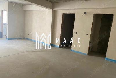 Apartament 2 Camere Decomandat | Parter | Turnisor - 2