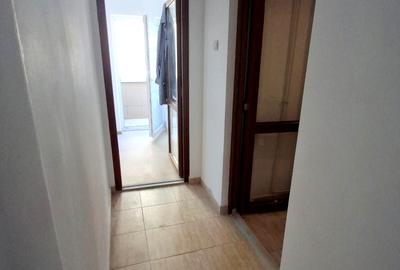 Cotroceni, Medicina, ideal birou, apartament luminos, 3/3, singur/nivel, terasa - 9