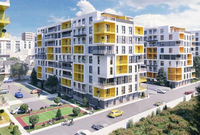 Real Residence Resort