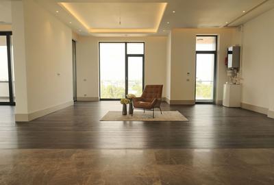 SUPEROFERTA DE SARBATORI - PENTHOUSE SPECTACULOS CU VEDERE DEASUPRA ORASULUI - 1