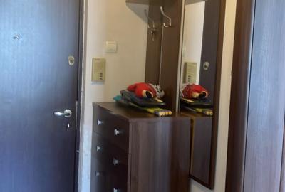 APARTAMENT 2 CAMERE - renovat - 4