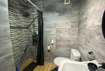 Apartament 2 camere, terasa 28 mp, str Razoare in spate la Vivo Mall - 17