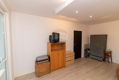 Apartament cu 2 camere decomandat de vanzare in zona Muncii Basarabia - 11