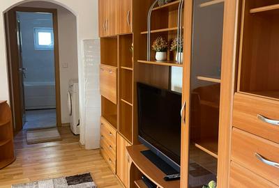 2 camere centrala proprie aradului - 3