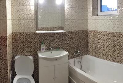 APARTAMENT 2 CAMERE | ZONA CAMPUS | TERMEN LUNG - 5