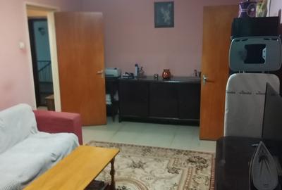 2 camere, posibilitate 3 camere vis-a-vis - 10