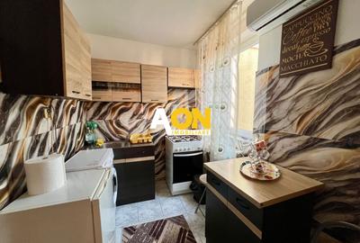 Apartament 2 Camere | 37 mp | DECOMANDAT | Zona Closca - 5