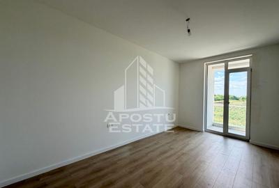 Apartament 2 camere de vanzare, zona Torontalului, Timisoara - 3