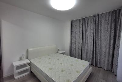 2 camere | La Foresta Residence | Tunari – Otopeni | parcare inclusă - 8