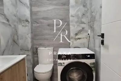 Zona Vivo, Apartament 2 camere, Prima închiriere! - 17