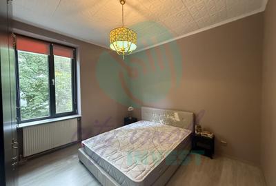 Locatie, spatiu si randament - ideal pentru investitie - 7