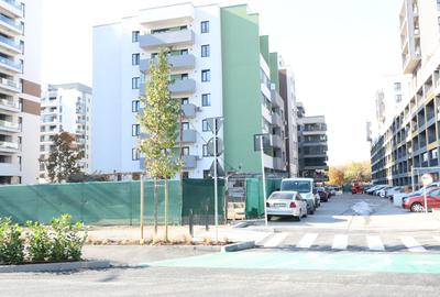 DRUMUL TABEREI | 3 CAMERE | PARTER | CURTE PROPRIE 57MP| 2 BAI | COMISION 0% | - 27