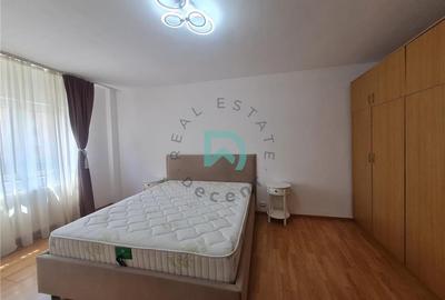 Apartament 2 camere Racadau, intermediar, Brasov - 10