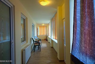 Freidorf - Corneliu Baba - Casa Individuala, 4 Camere, Lot 699 MP - 16