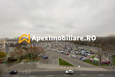 Garsoniera de inchiriat Tineretului București | ApexImobiliare.ro - 3