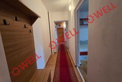Apartament cu 3 camere de vânzare în Întorsura Buzăului! - 9