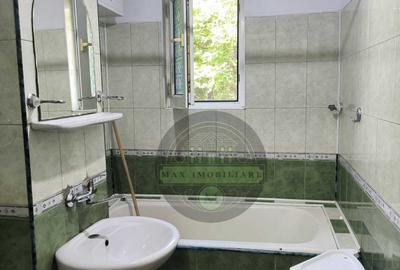 Apartament doua camere, confort 1 CIRCULAR zona Nord, Ploiesti - 10
