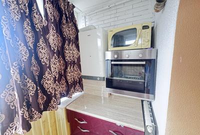Apartament cu 2 camere-decomandat-de vanzare-zona de nord - 13