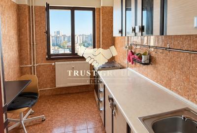 Apartament 2 camere Banu Manta | Imobil 1981 | Parcare inclusă - 4