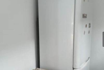 Garsonieră  zona palas mobilată utilată 40 mp - 3