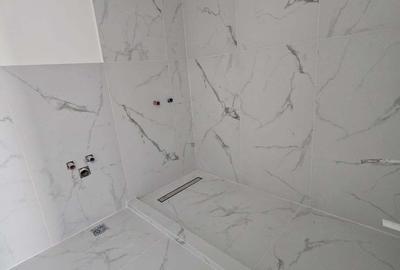 COMISION 0% APARTAMENTE 3 CAMERE FINISATE IMOBIL FINALIZAT! - 3