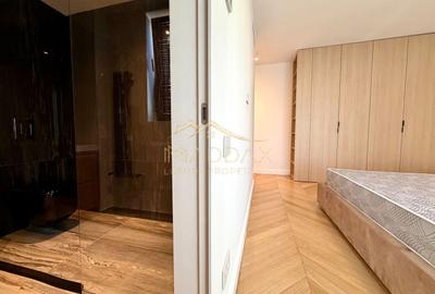 Apartament cu 3 camere *110mp* // Șoseaua Nordului - Herastrau - 26