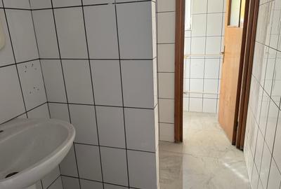 Etaj in imobil de birouri, costuri incluse ! - 21
