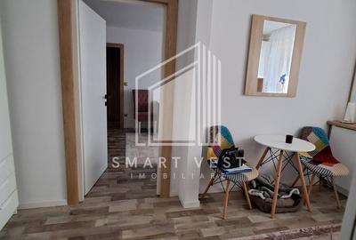 Apartament 2 camere | 53 mp | Zona Ultracentrala - 10
