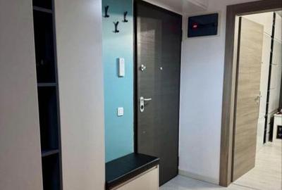 Apartament 21 Residence bloc nou parcare subterana - 7