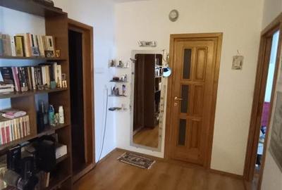 DUPLEX , zona Calarasi 3 camere, 2 Bai, 112 MP - 9
