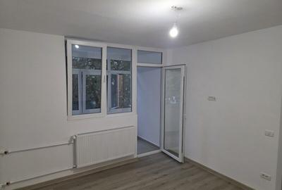 Basarabia, 5 minute metrou Costin Georgian pe Intrarea Muncii nr. 2 renovat - 11