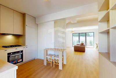 NOU PE PIATA | Duplexuri premium in zona Lebada – Pantelimon - 6